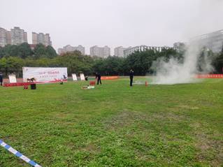 IMG_20221109_144718.jpg